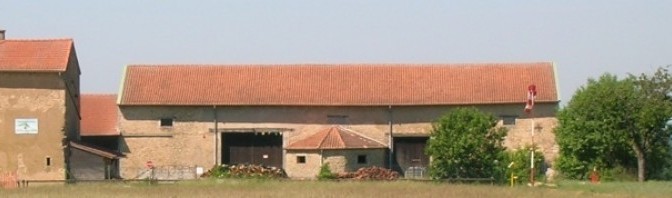 cropped-Ferme-Beauchamps