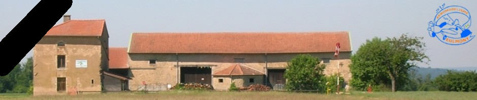 Aéromodèle Club du Grand Couronné