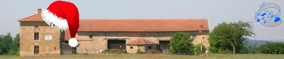 Aéromodèle Club du Grand Couronné